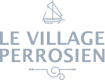 Le Village Perrosien, holiday village in Perros-Guirec