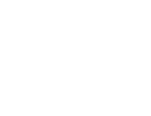 Le Village Perrosien, holiday village in Perros-Guirec